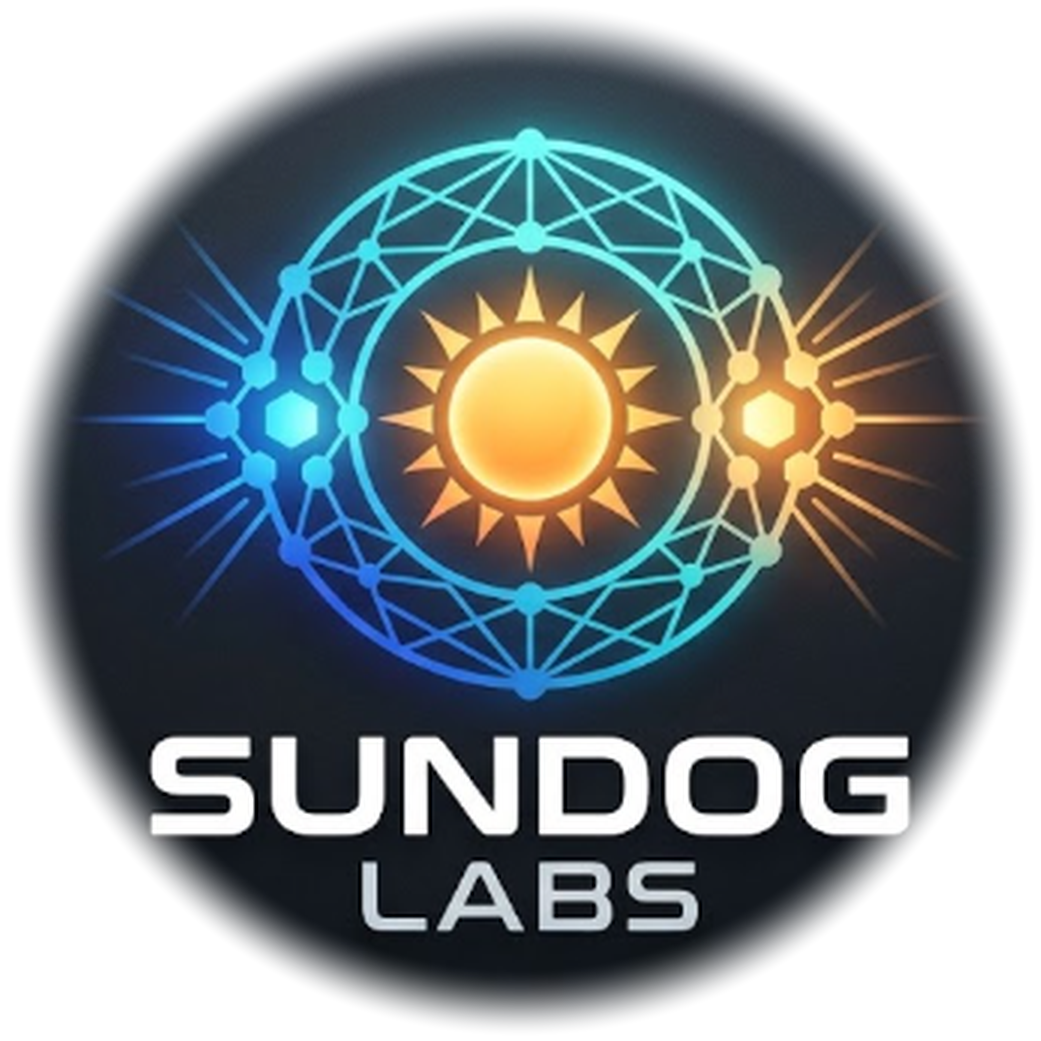 Sundog Labs